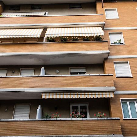 Italianway - Leonardo Da Vinci 135 Apartment Udine Exterior photo