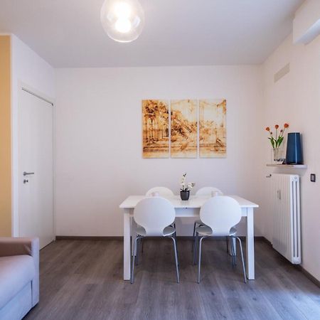 Italianway - Leonardo Da Vinci 135 Apartment Udine Exterior photo