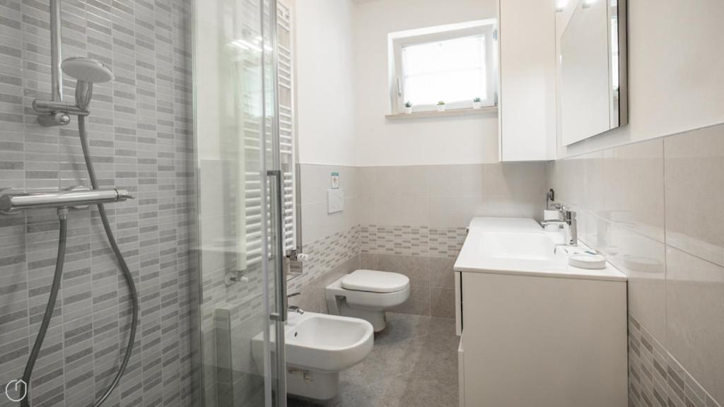 Italianway - Leonardo Da Vinci 135 Apartment Udine Exterior photo